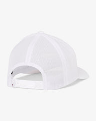 TravisMathew | ASU Drum Major Snapback Hat