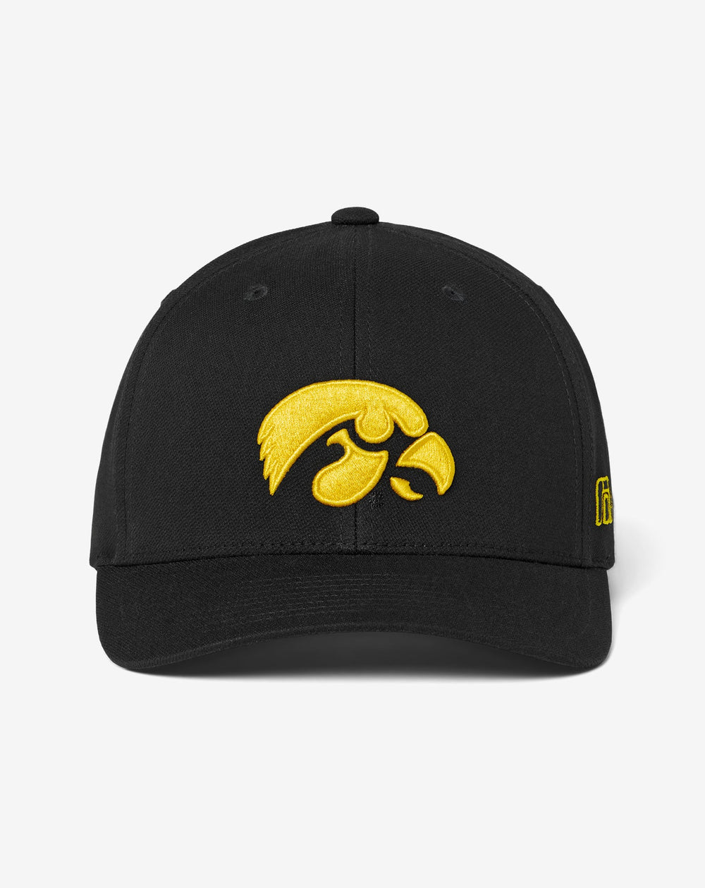 TravisMathew | Iowa Recruiting Class Snapback Hat
