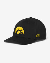 TravisMathew | Iowa Recruiting Class Snapback Hat