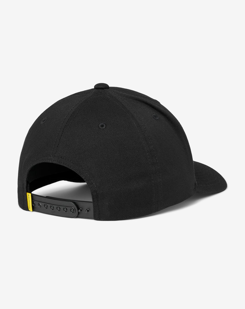 TravisMathew | Iowa Recruiting Class Snapback Hat