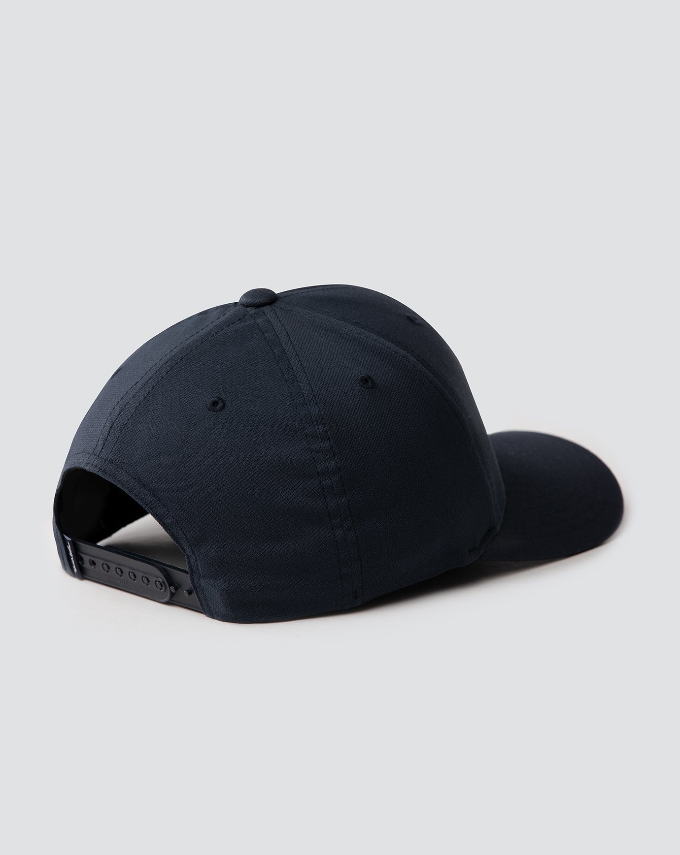 TravisMathew | Stingray Shuffle Snapback Hat