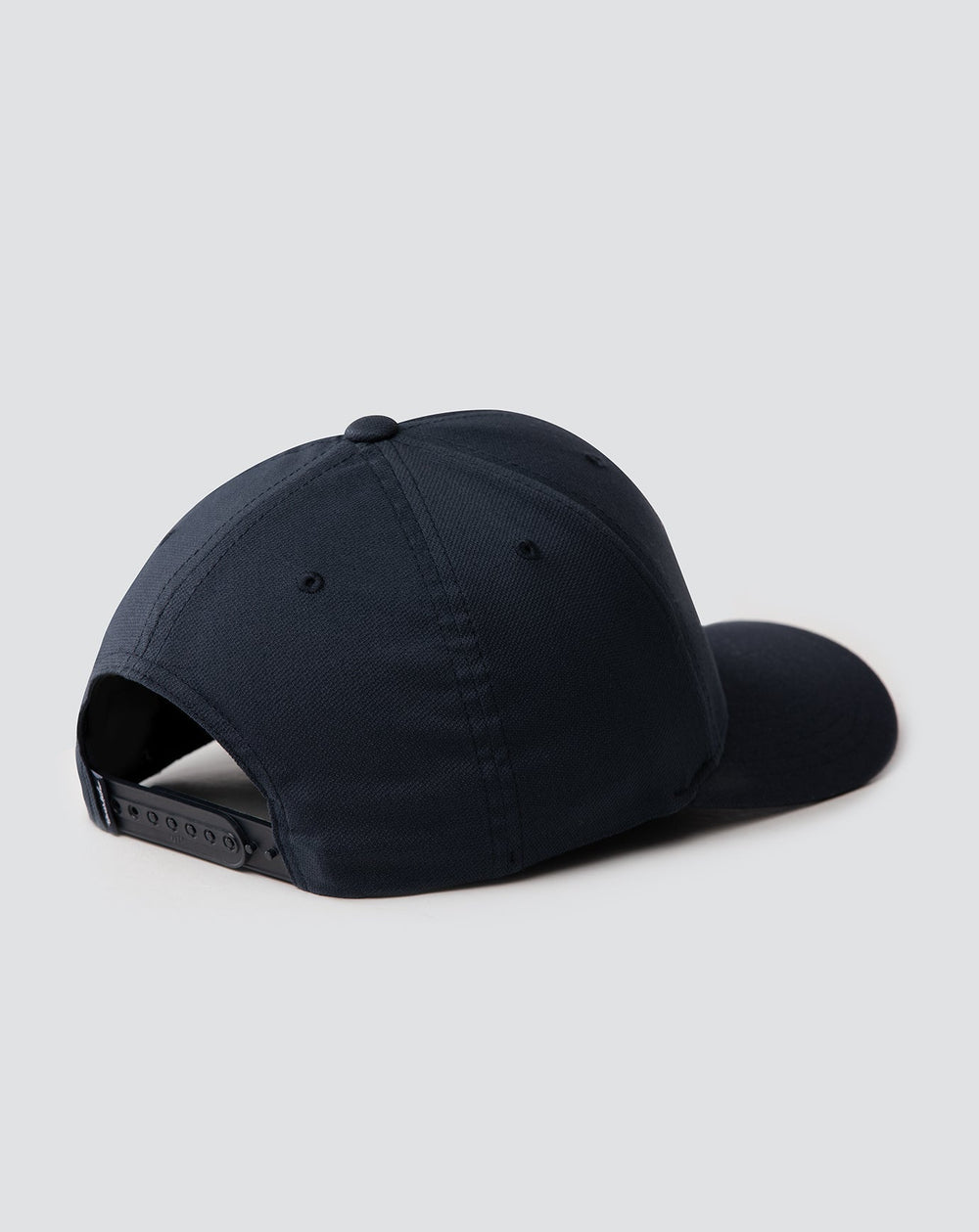 TravisMathew | Stingray Shuffle Snapback Hat