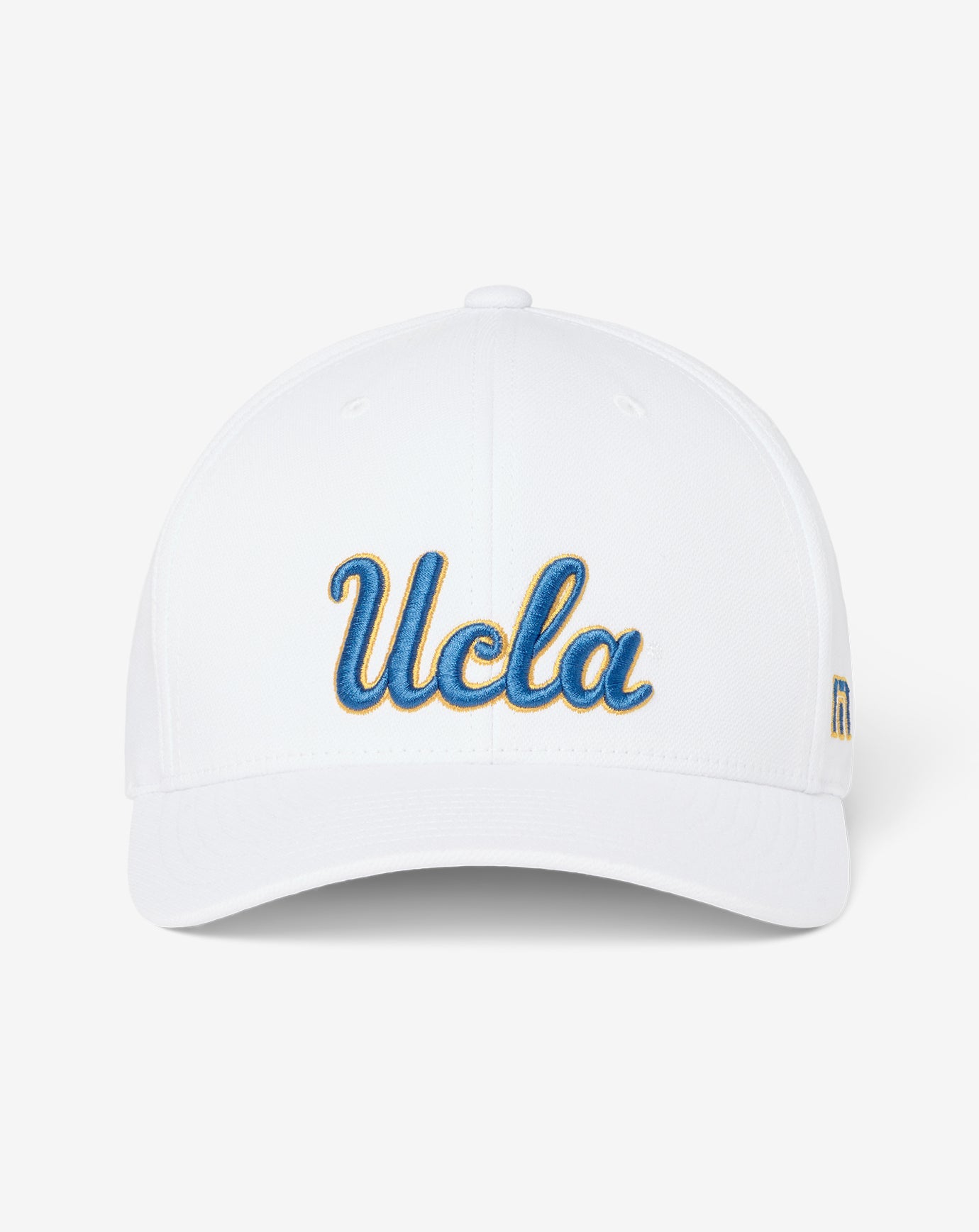 TravisMathew | UCLA Recruiting Class Snapback Hat