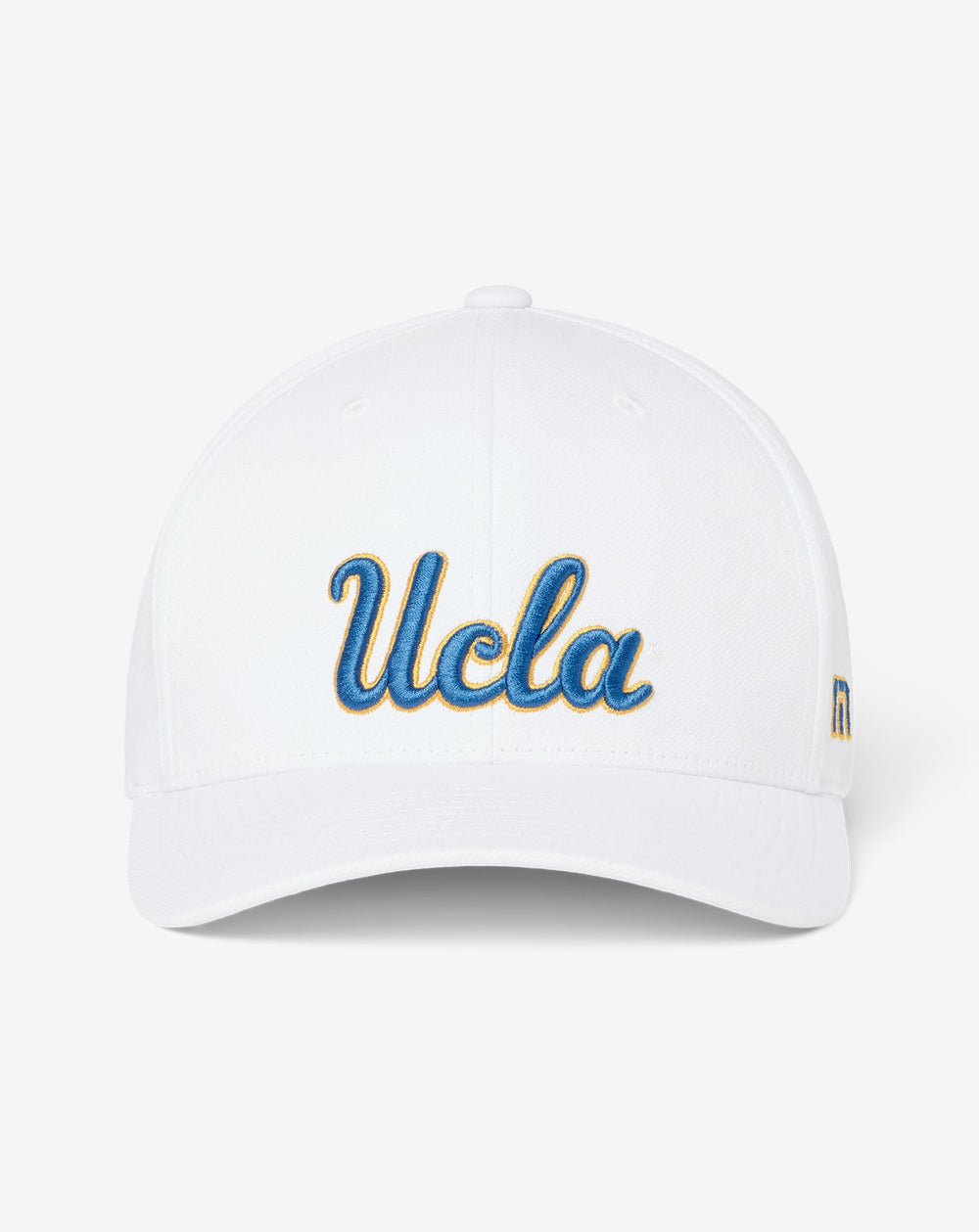 TravisMathew | UCLA Recruiting Class Snapback Hat