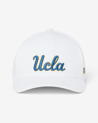 TravisMathew | UCLA Recruiting Class Snapback Hat