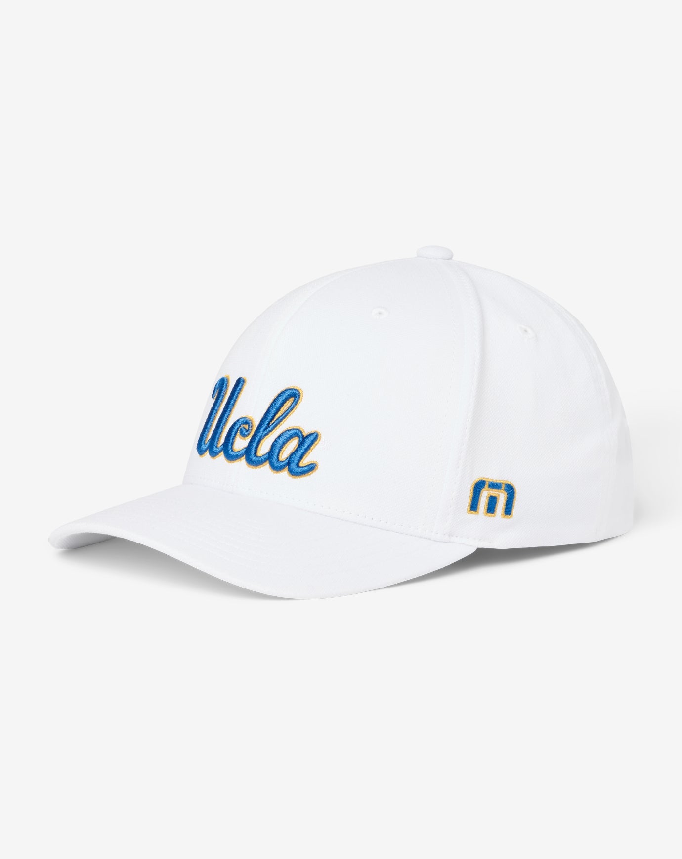TravisMathew | UCLA Recruiting Class Snapback Hat