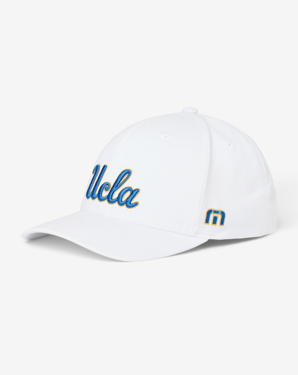TravisMathew | UCLA Recruiting Class Snapback Hat