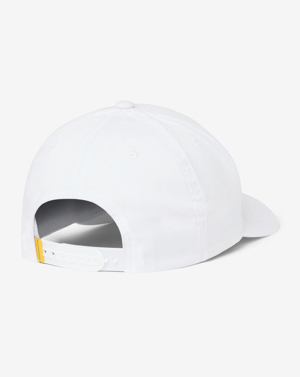 TravisMathew | UCLA Recruiting Class Snapback Hat