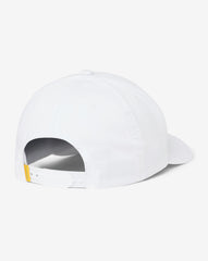TravisMathew | UCLA Recruiting Class Snapback Hat
