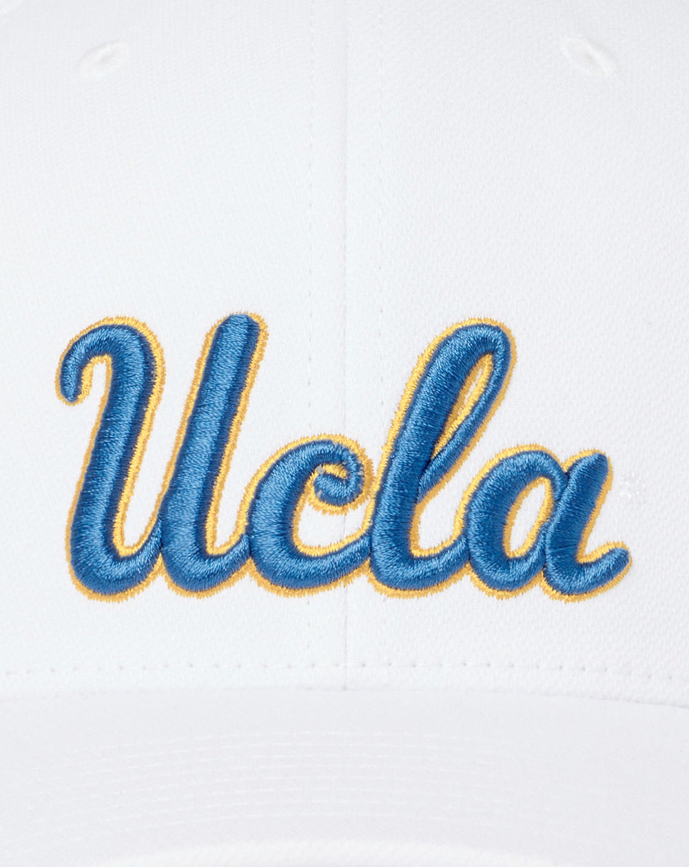 TravisMathew | UCLA Recruiting Class Snapback Hat