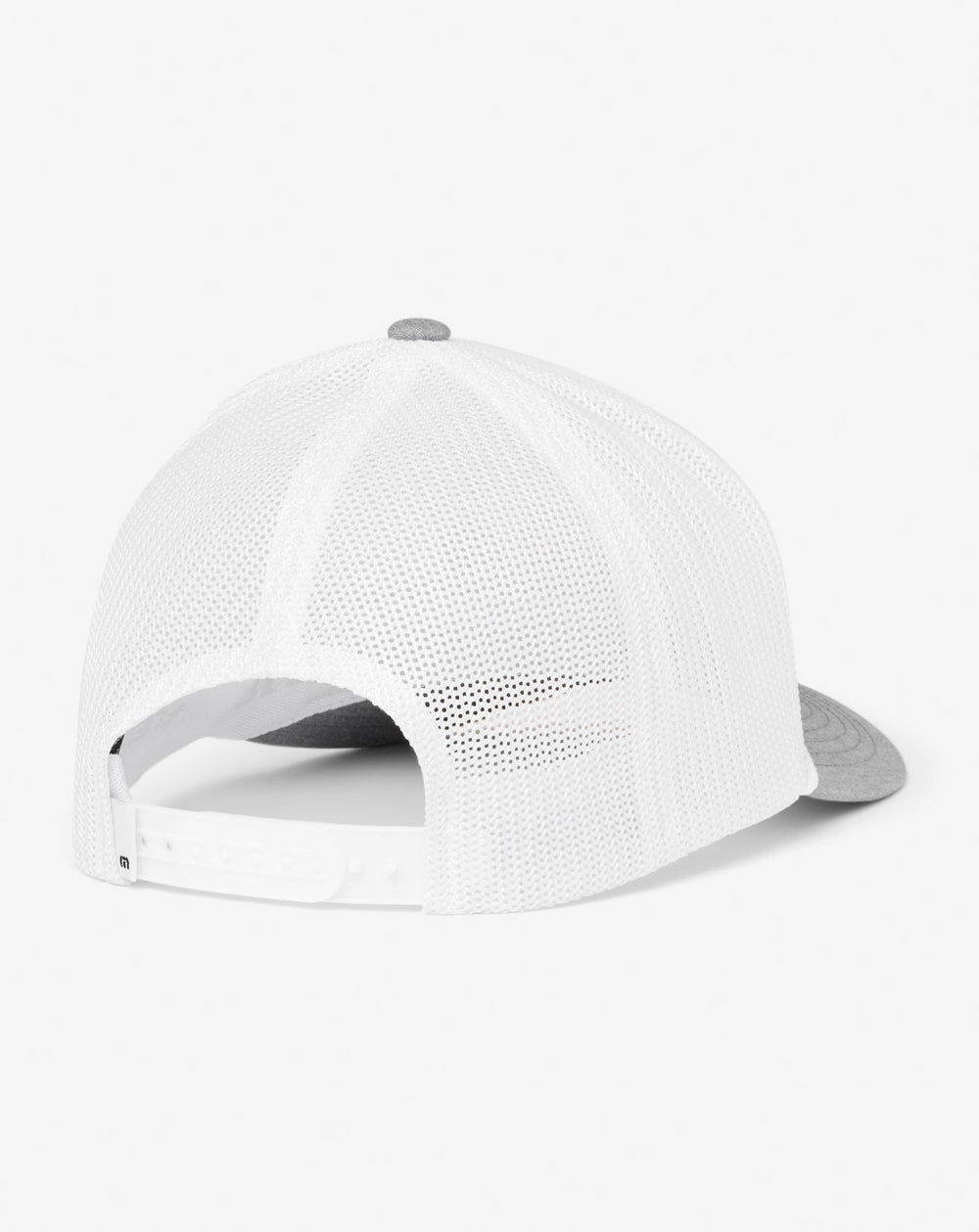 TravisMathew | Mississippi Defensive Line Snapback Hat