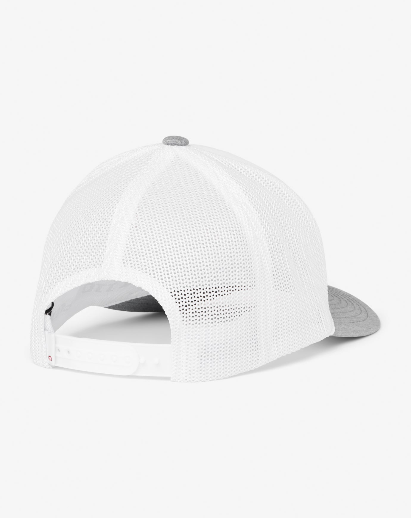 TravisMathew | USC Defensive Line Snapback Hat