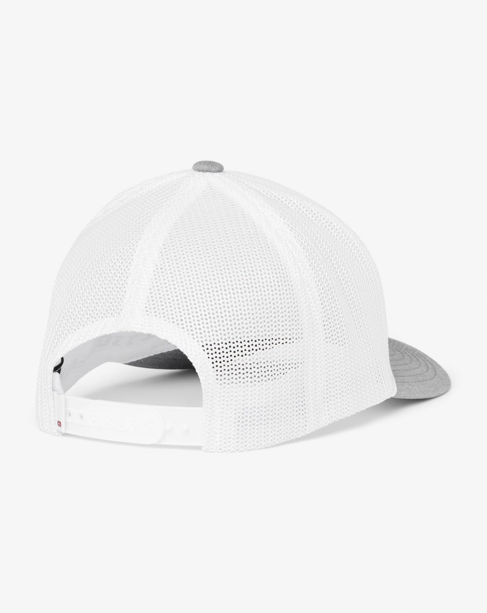 TravisMathew | USC Defensive Line Snapback Hat