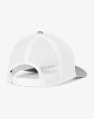 TravisMathew | USC Defensive Line Snapback Hat