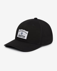 TravisMathew | Boylston 2.0 Snapback Hat