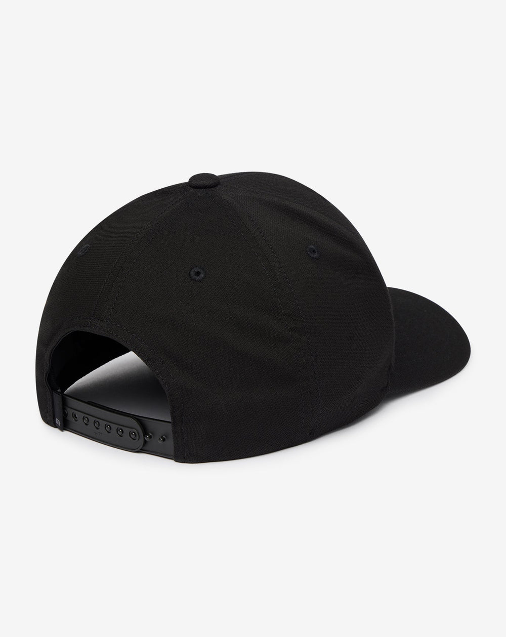 TravisMathew | Boylston 2.0 Snapback Hat