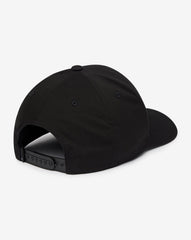 TravisMathew | Boylston 2.0 Snapback Hat