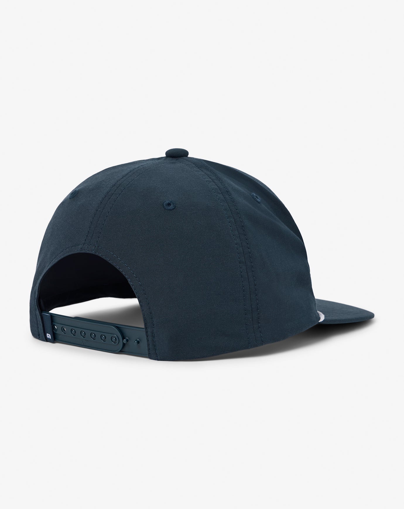 TravisMathew | View From Above Snapback Hat