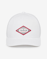 TravisMathew | Bellville Tx 2.0 Snapback Hat