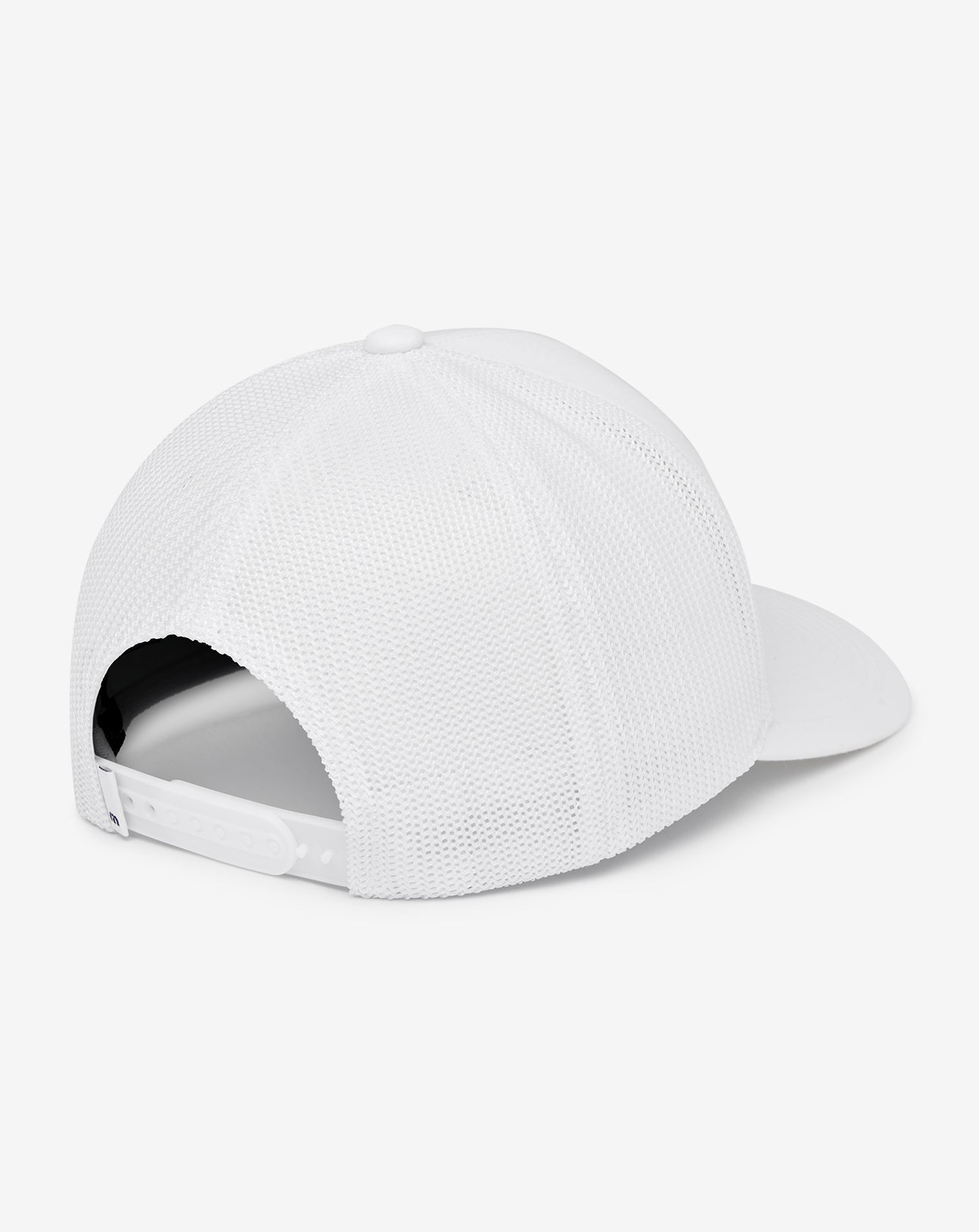 TravisMathew | Bellville Tx 2.0 Snapback Hat