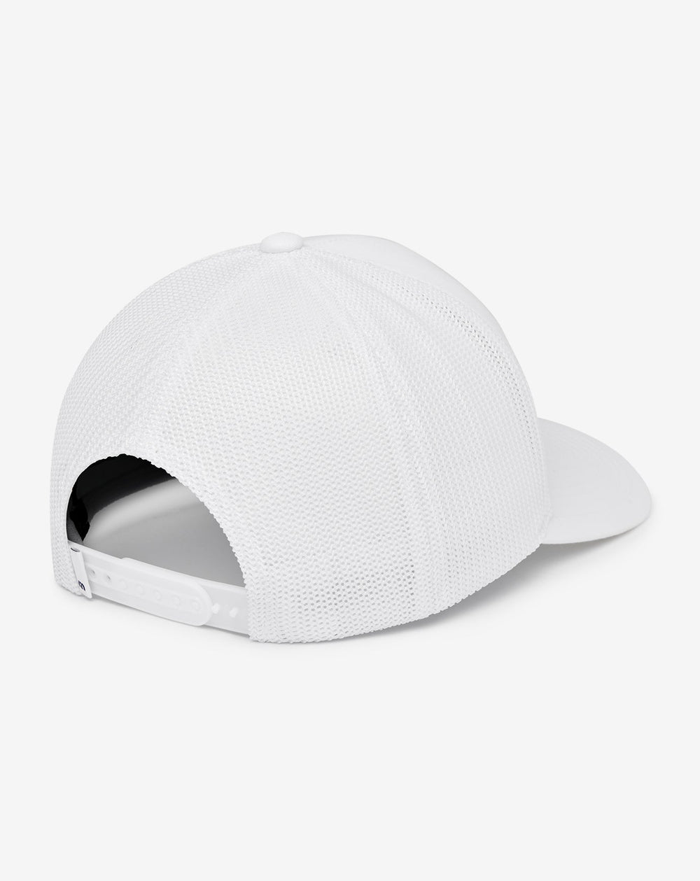 TravisMathew | Bellville Tx 2.0 Snapback Hat