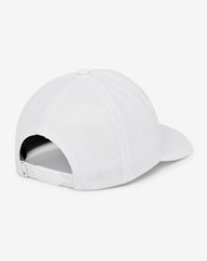 TravisMathew | Bellville Tx 2.0 Snapback Hat