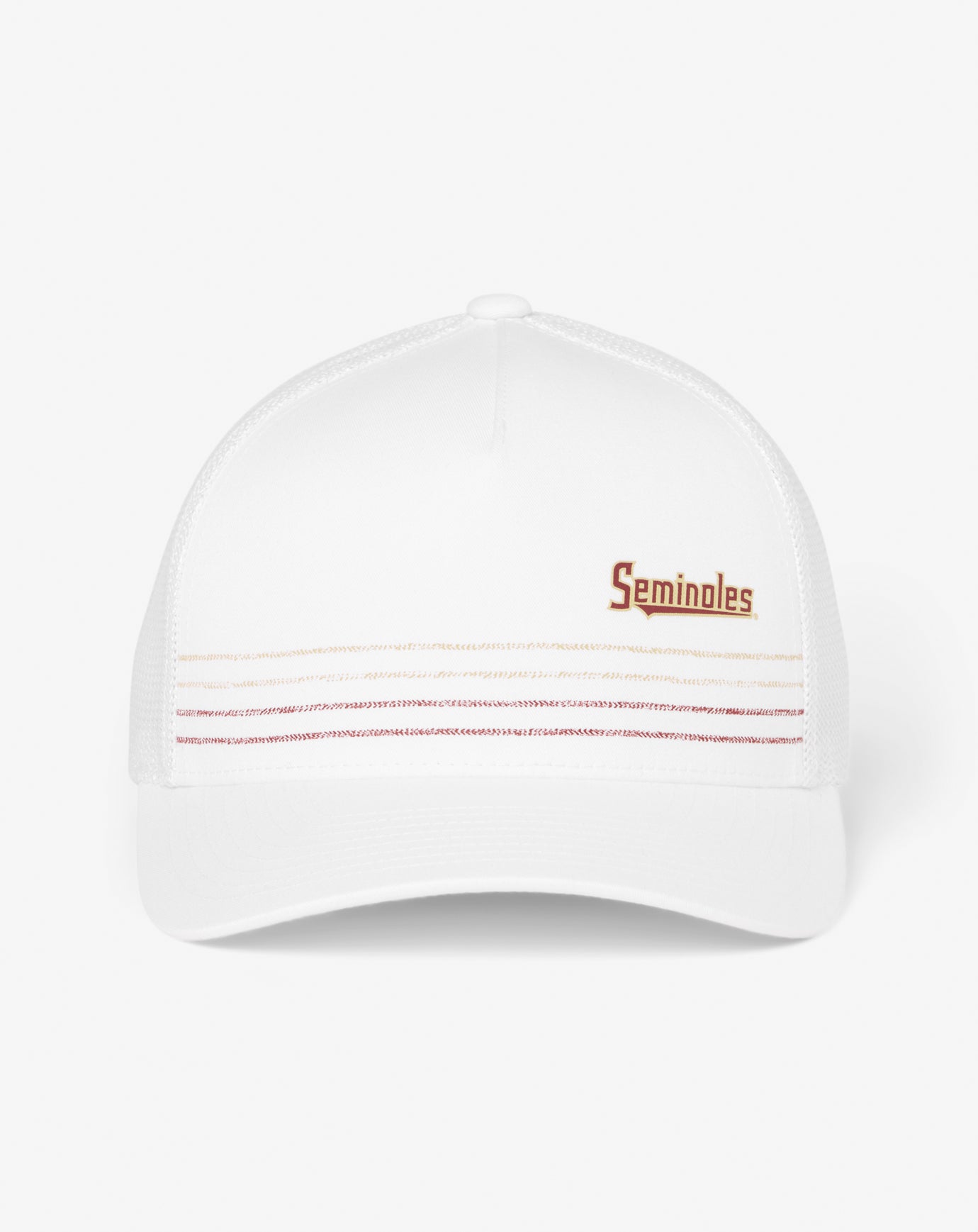TravisMathew | FSU Drum Major Snapback Hat