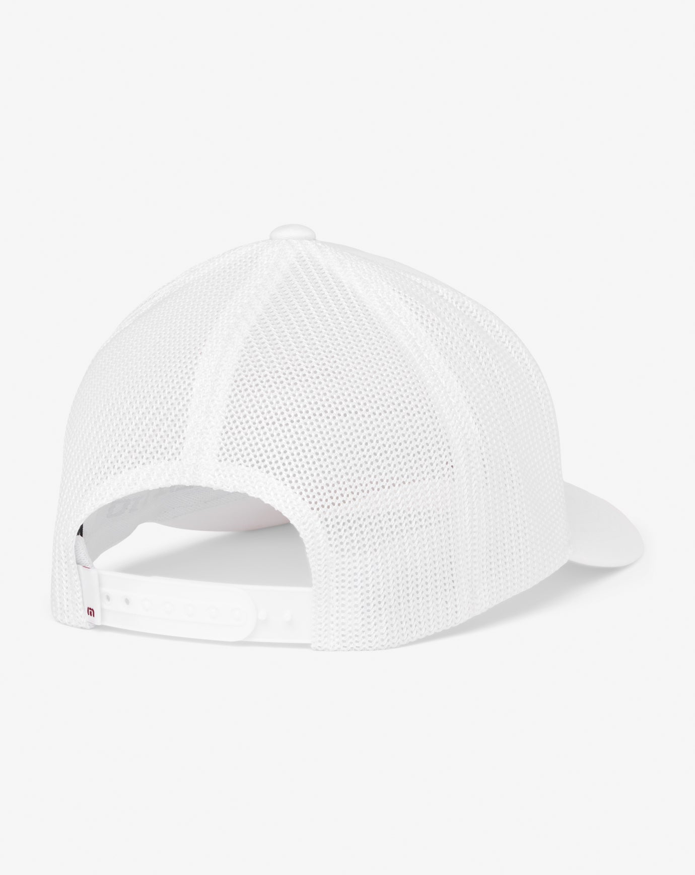 TravisMathew | FSU Drum Major Snapback Hat