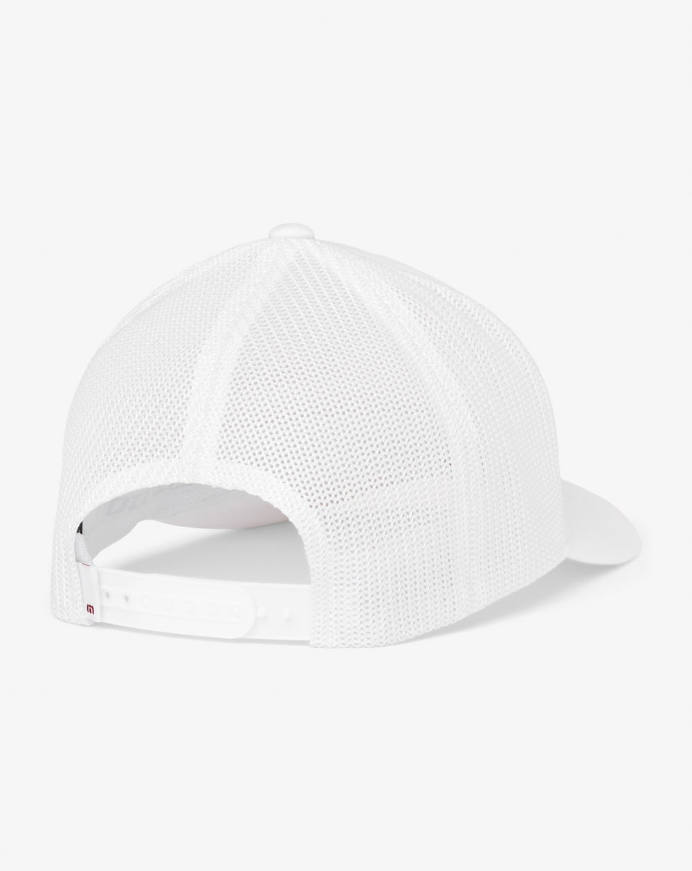 TravisMathew | FSU Drum Major Snapback Hat