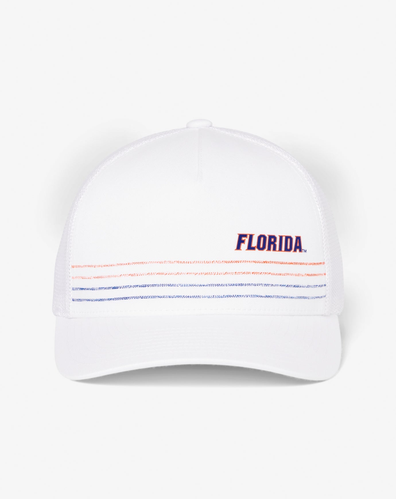 TravisMathew | Florida Drum Major Snapback Hat