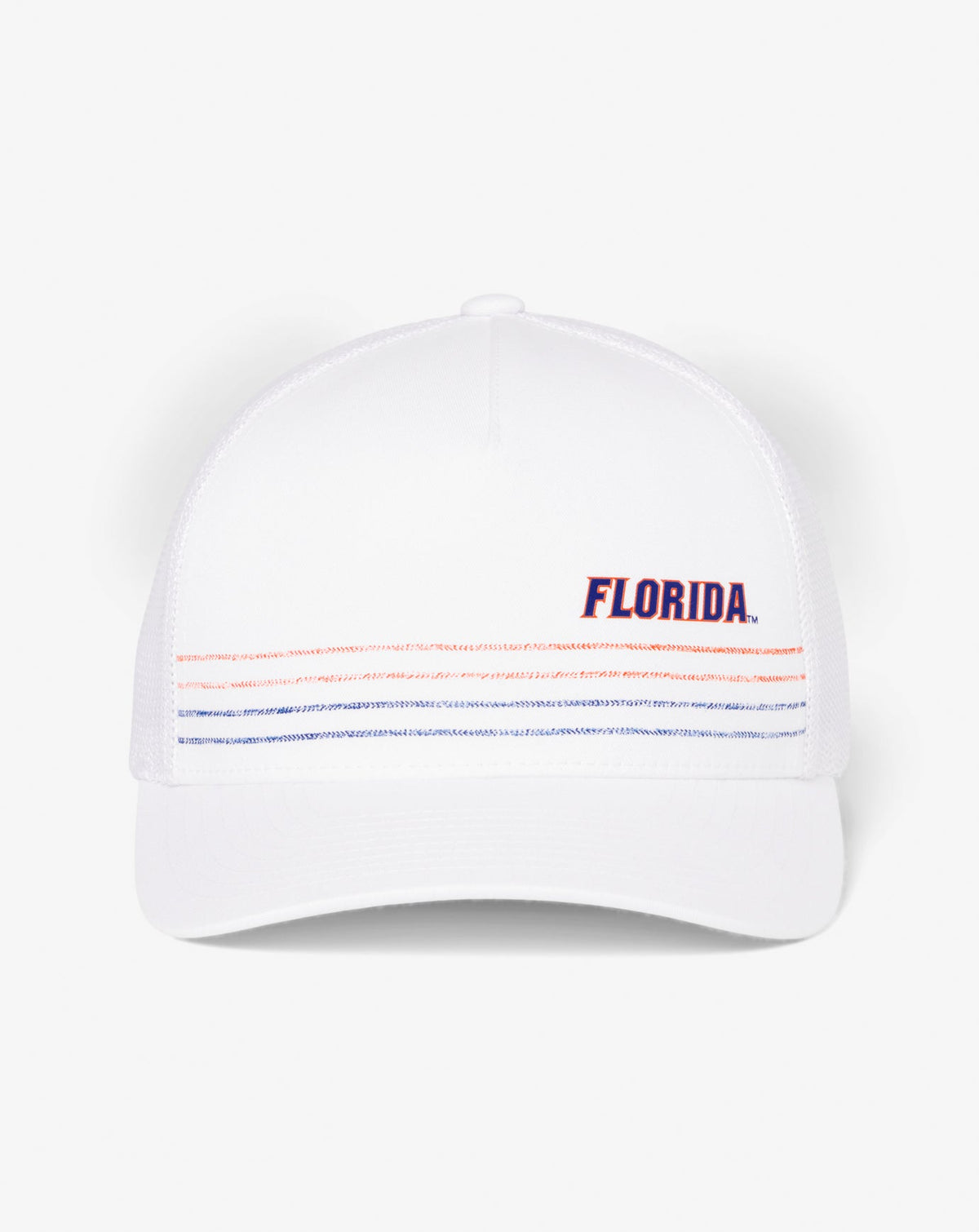 TravisMathew | Florida Drum Major Snapback Hat
