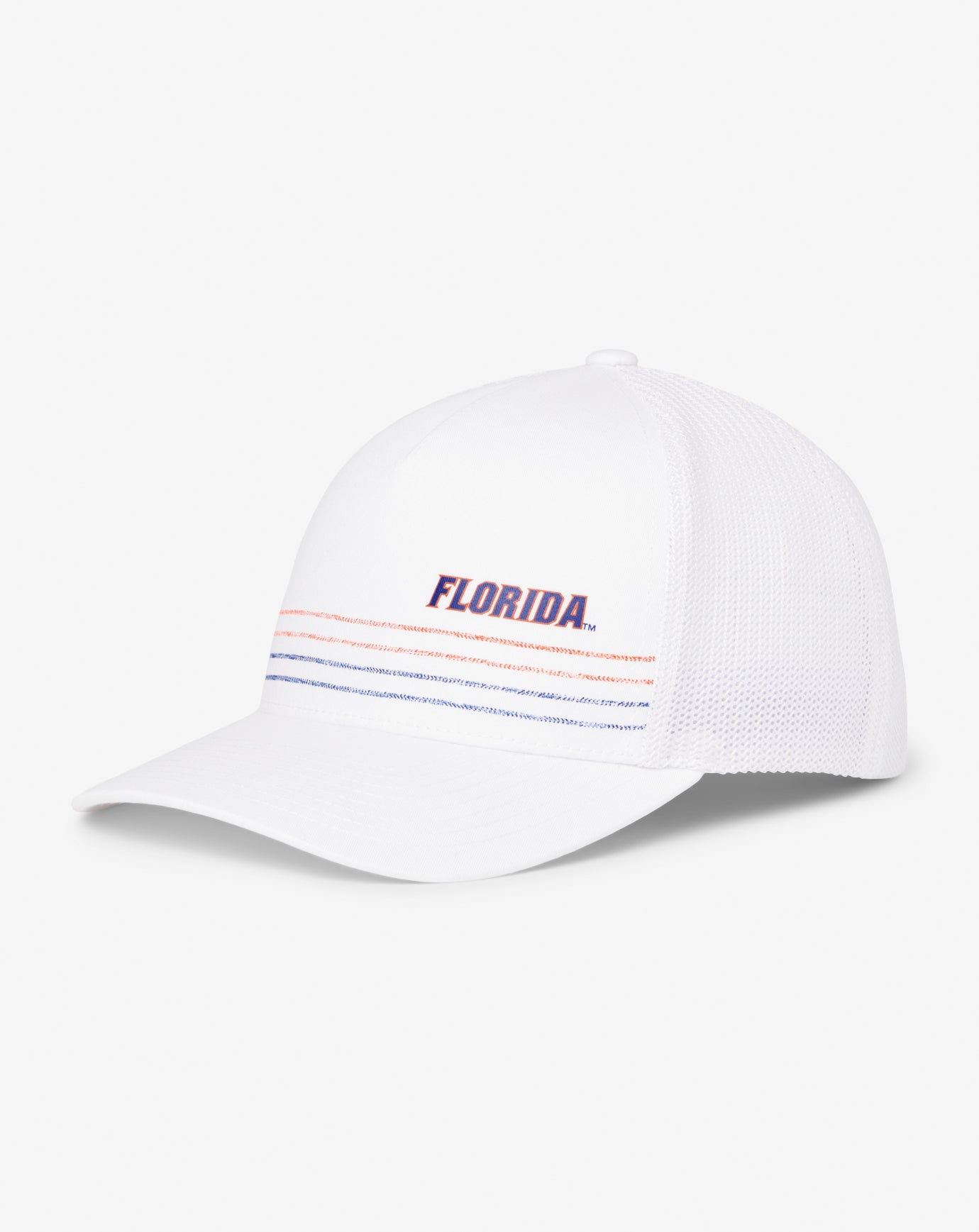 TravisMathew | Florida Drum Major Snapback Hat