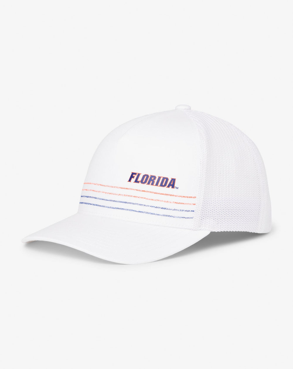 TravisMathew | Florida Drum Major Snapback Hat