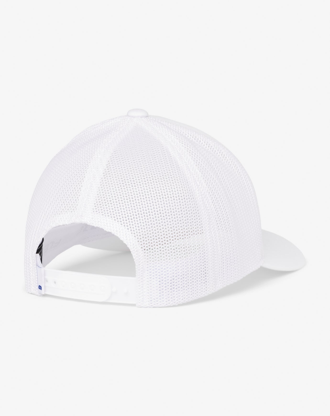 TravisMathew | Florida Drum Major Snapback Hat