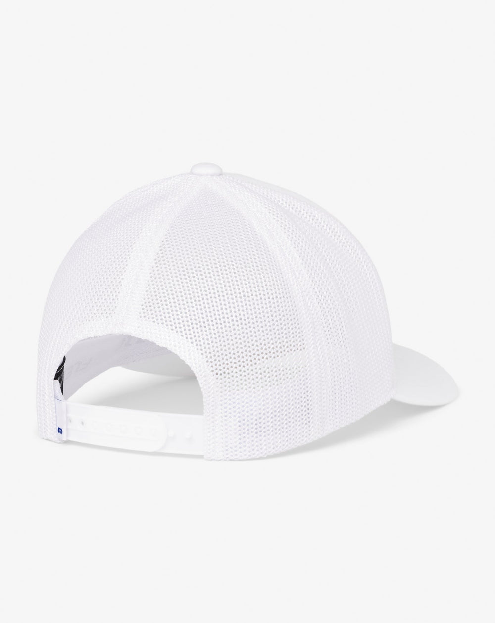TravisMathew | Florida Drum Major Snapback Hat