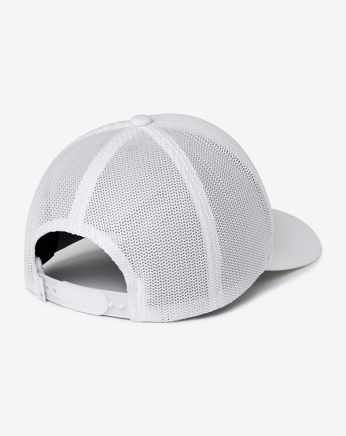 TravisMathew | Haupaia Pie Snapback Hat