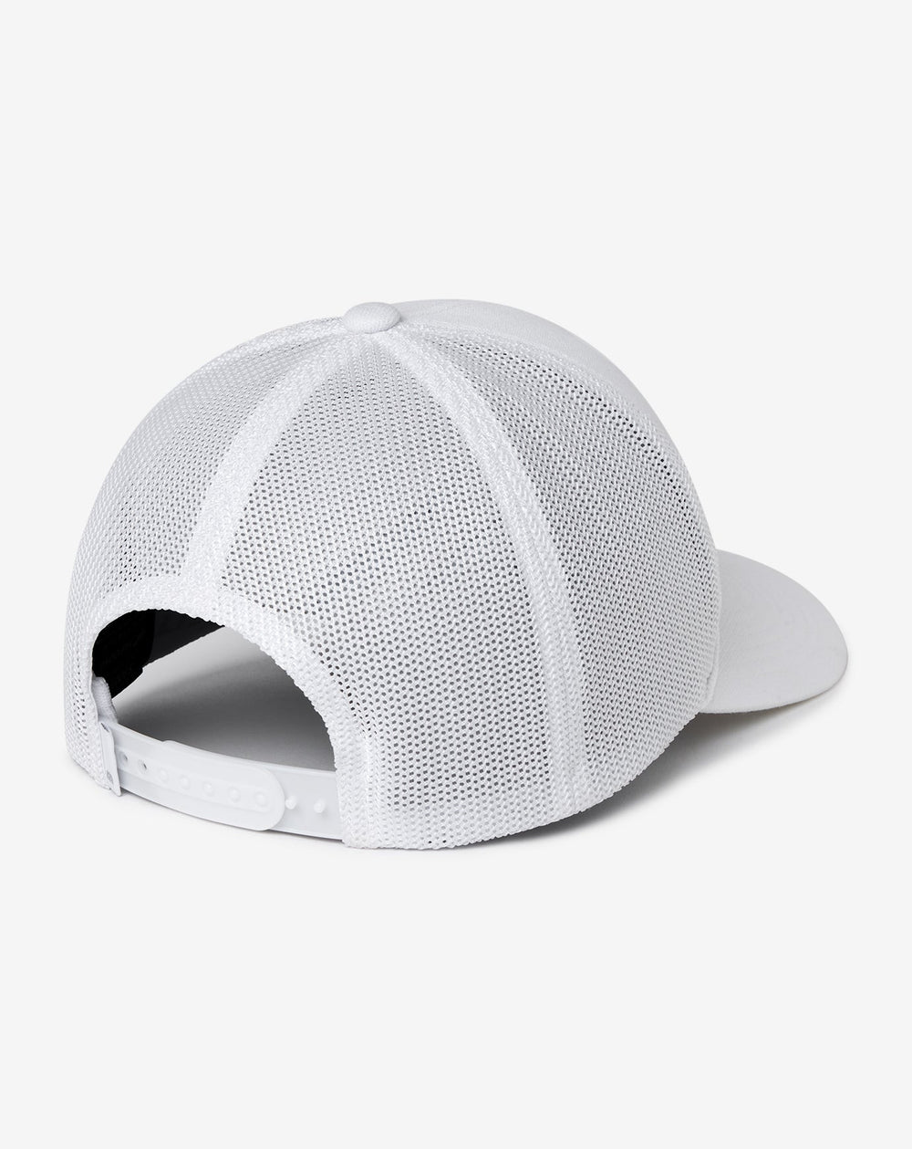 TravisMathew | Haupaia Pie Snapback Hat