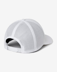 TravisMathew | Haupaia Pie Snapback Hat