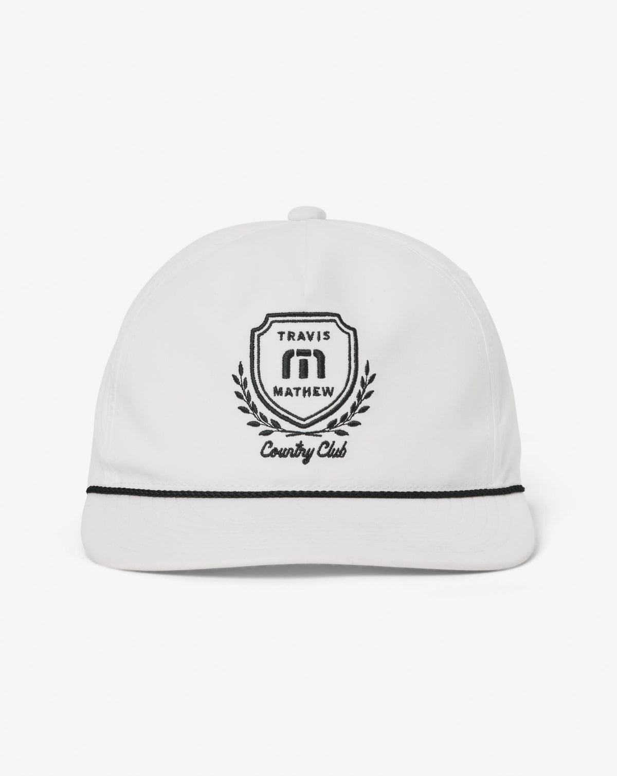 TravisMathew | Local Favorite Snapback Hat