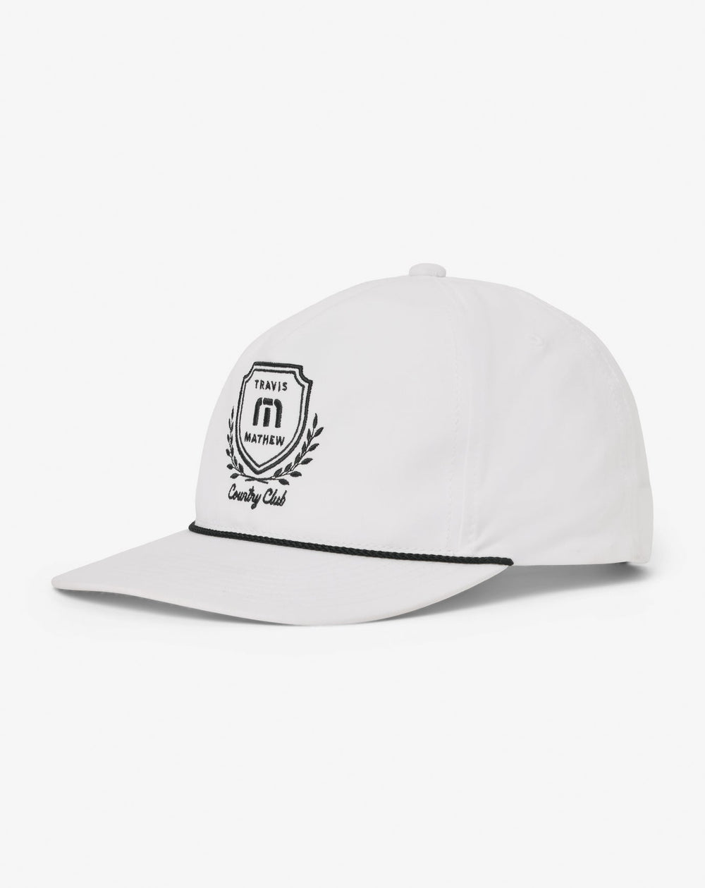 TravisMathew | Local Favorite Snapback Hat