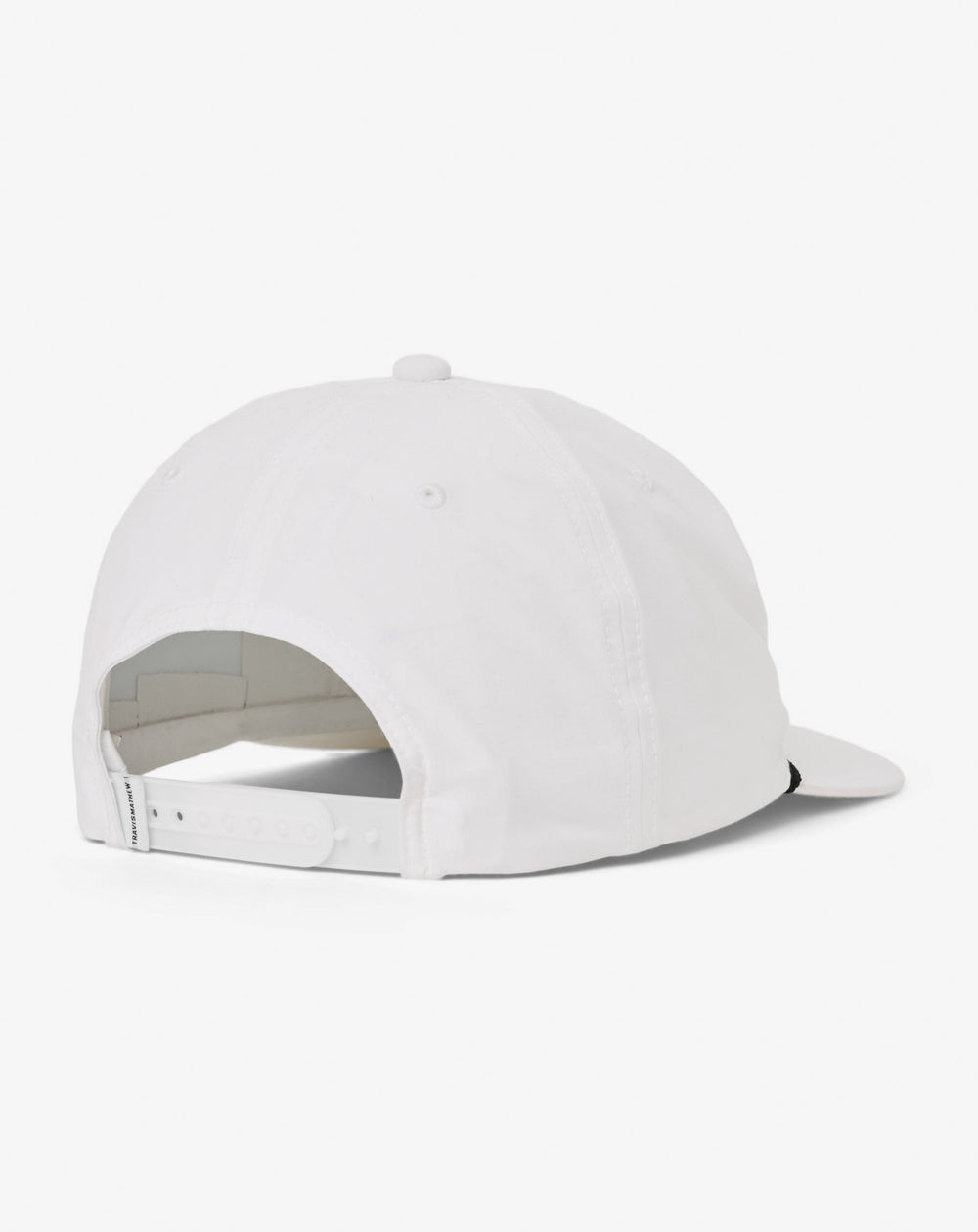 TravisMathew | Local Favorite Snapback Hat
