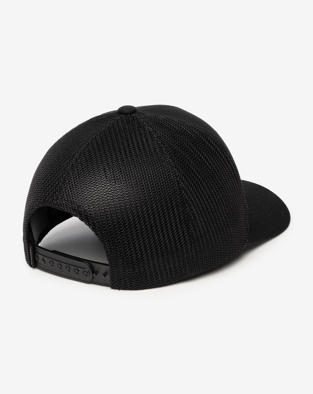 TravisMathew | El Capitan 2.0 Snapback Hat