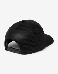 TravisMathew | El Capitan 2.0 Snapback Hat