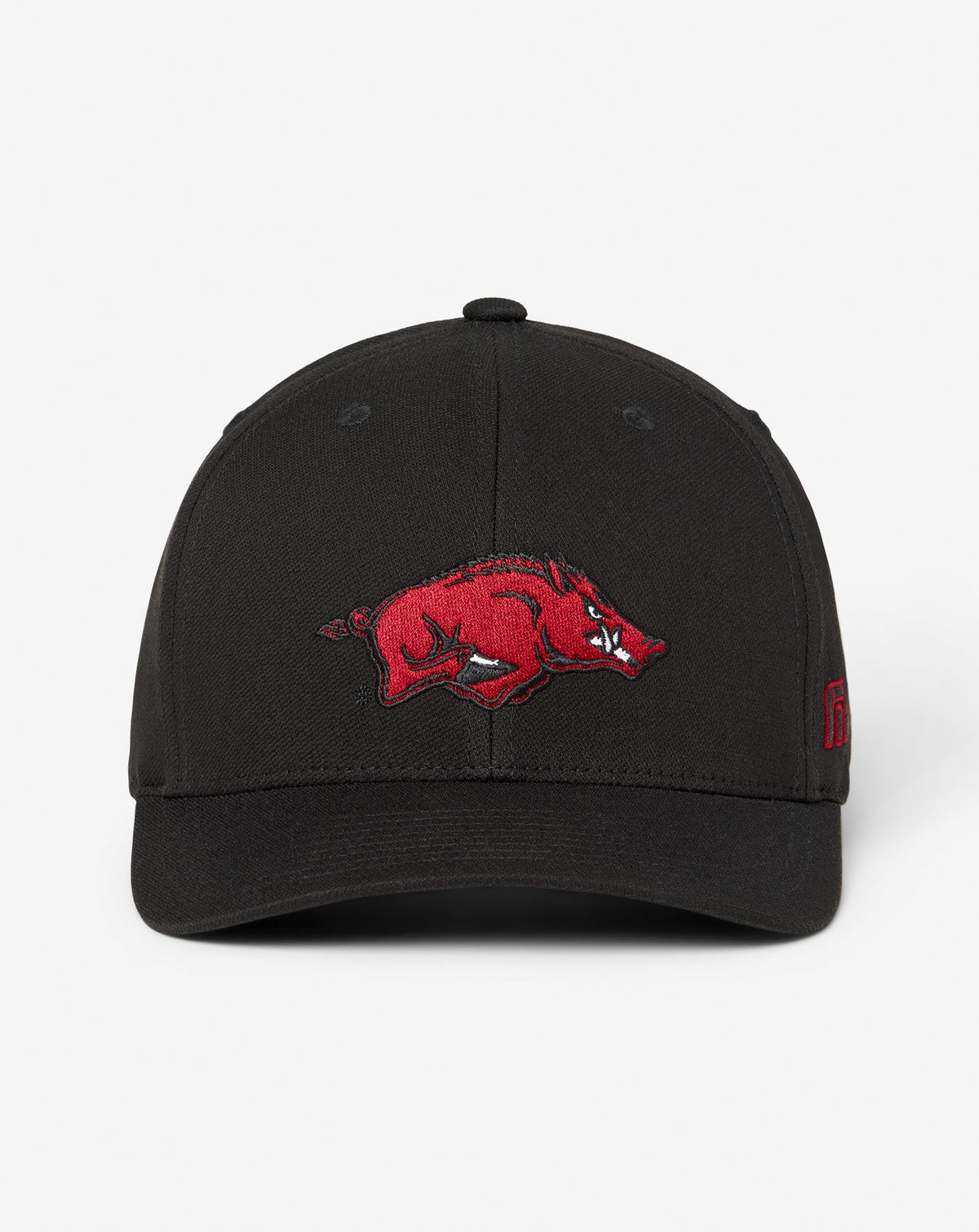 TravisMathew | Arkansas Recruiting Class Snapback Hat