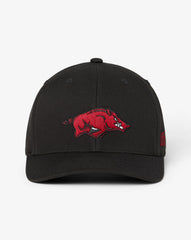 TravisMathew | Arkansas Recruiting Class Snapback Hat