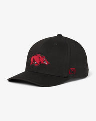 TravisMathew | Arkansas Recruiting Class Snapback Hat