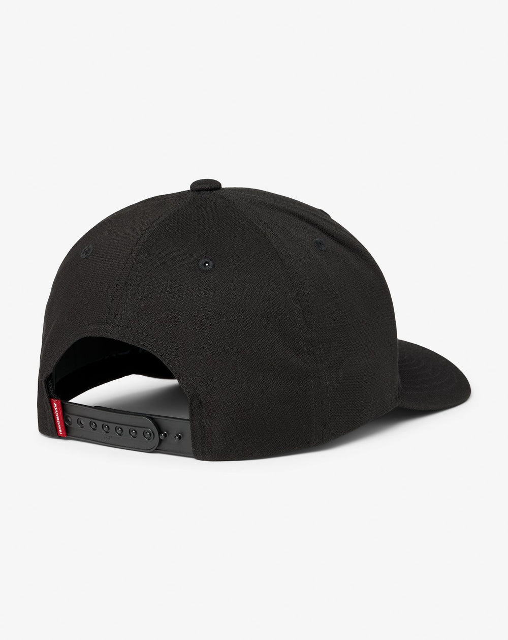 TravisMathew | Arkansas Recruiting Class Snapback Hat