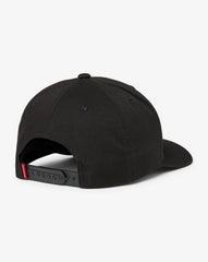 TravisMathew | Arkansas Recruiting Class Snapback Hat