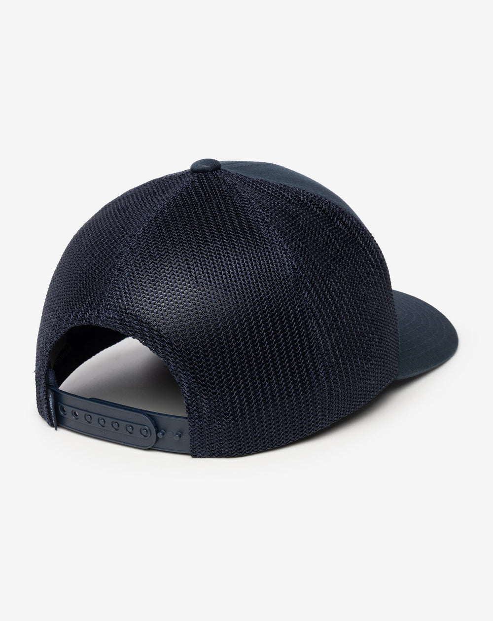TravisMathew | El Capitan 2.0 Snapback Hat