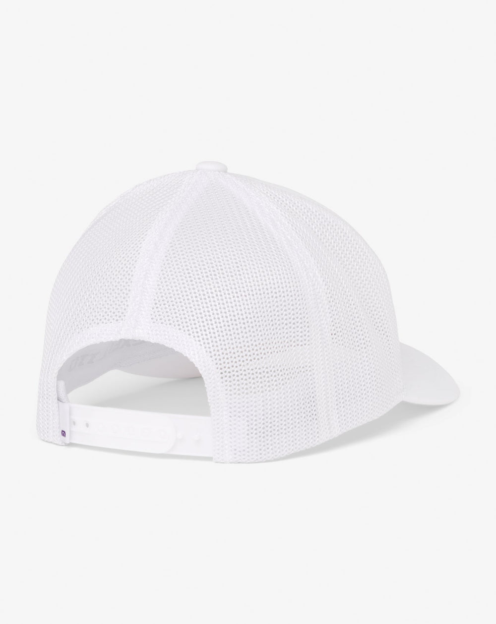 TravisMathew | LSU Drum Major Snapback Hat